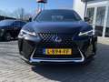 Lexus UX 250h Preference Line NL-AUTO NAVI BLIND SPOT PARKEERSEN Zwart - thumbnail 8