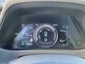 Lexus UX 250h Preference Line NL-AUTO NAVI BLIND SPOT PARKEERSEN Zwart - thumbnail 16