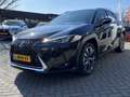 Lexus UX 250h Preference Line NL-AUTO NAVI BLIND SPOT PARKEERSEN Zwart - thumbnail 7