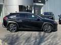 Lexus UX 250h Preference Line NL-AUTO NAVI BLIND SPOT PARKEERSEN Zwart - thumbnail 2