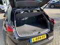 Lexus UX 250h Preference Line NL-AUTO NAVI BLIND SPOT PARKEERSEN Zwart - thumbnail 30