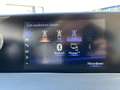 Lexus UX 250h Preference Line NL-AUTO NAVI BLIND SPOT PARKEERSEN Zwart - thumbnail 21