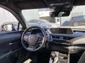 Lexus UX 250h Preference Line NL-AUTO NAVI BLIND SPOT PARKEERSEN Zwart - thumbnail 29