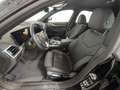 BMW 420 420d xDrive GC ACC QI HiFi 3ZK LrHz LED Noir - thumbnail 9