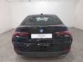 BMW 420 420d xDrive GC ACC QI HiFi 3ZK LrHz LED Noir - thumbnail 5