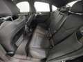 BMW 420 420d xDrive GC ACC QI HiFi 3ZK LrHz LED Noir - thumbnail 10