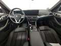 BMW 420 420d xDrive GC ACC QI HiFi 3ZK LrHz LED Noir - thumbnail 8