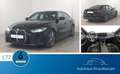 BMW 420 420d xDrive GC ACC QI HiFi 3ZK LrHz LED Noir - thumbnail 1