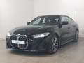 BMW 420 420d xDrive GC ACC QI HiFi 3ZK LrHz LED Noir - thumbnail 2