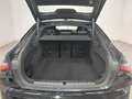 BMW 420 420d xDrive GC ACC QI HiFi 3ZK LrHz LED Noir - thumbnail 11