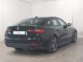 BMW 420 420d xDrive GC ACC QI HiFi 3ZK LrHz LED Noir - thumbnail 3