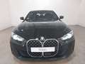 BMW 420 420d xDrive GC ACC QI HiFi 3ZK LrHz LED Noir - thumbnail 4