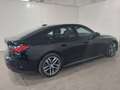 BMW 420 420d xDrive GC ACC QI HiFi 3ZK LrHz LED Noir - thumbnail 7