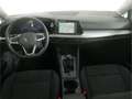 Volkswagen Golf Variant 1.0 TSI Life 6Gg. LED/NAV/SH/ALLU/DAB+ Plateado - thumbnail 14