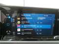 Volkswagen Golf Variant 1.0 TSI Life 6Gg. LED/NAV/SH/ALLU/DAB+ Plateado - thumbnail 24