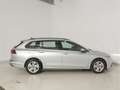 Volkswagen Golf Variant 1.0 TSI Life 6Gg. LED/NAV/SH/ALLU/DAB+ Plateado - thumbnail 7