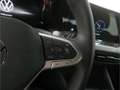 Volkswagen Golf Variant 1.0 TSI Life 6Gg. LED/NAV/SH/ALLU/DAB+ Plateado - thumbnail 20