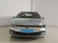 Volkswagen Golf Variant 1.0 TSI Life 6Gg. LED/NAV/SH/ALLU/DAB+ Plateado - thumbnail 3