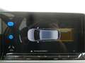 Volkswagen Golf Variant 1.0 TSI Life 6Gg. LED/NAV/SH/ALLU/DAB+ Plateado - thumbnail 25