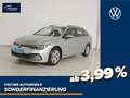 Volkswagen Golf Variant 1.0 TSI Life 6Gg. LED/NAV/SH/ALLU/DAB+ Plateado - thumbnail 1