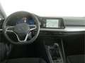 Volkswagen Golf Variant 1.0 TSI Life 6Gg. LED/NAV/SH/ALLU/DAB+ Plateado - thumbnail 13