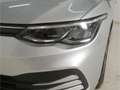 Volkswagen Golf Variant 1.0 TSI Life 6Gg. LED/NAV/SH/ALLU/DAB+ Plateado - thumbnail 8