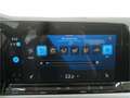 Volkswagen Golf Variant 1.0 TSI Life 6Gg. LED/NAV/SH/ALLU/DAB+ Plateado - thumbnail 29