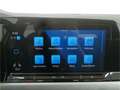 Volkswagen Golf Variant 1.0 TSI Life 6Gg. LED/NAV/SH/ALLU/DAB+ Plateado - thumbnail 26