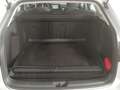 Volkswagen Golf Variant 1.0 TSI Life 6Gg. LED/NAV/SH/ALLU/DAB+ Plateado - thumbnail 17