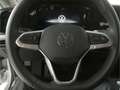 Volkswagen Golf Variant 1.0 TSI Life 6Gg. LED/NAV/SH/ALLU/DAB+ Plateado - thumbnail 18