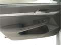Volkswagen Golf Variant 1.0 TSI Life 6Gg. LED/NAV/SH/ALLU/DAB+ Plateado - thumbnail 21