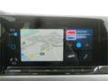 Volkswagen Golf Variant 1.0 TSI Life 6Gg. LED/NAV/SH/ALLU/DAB+ Plateado - thumbnail 27