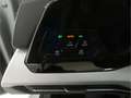 Volkswagen Golf Variant 1.0 TSI Life 6Gg. LED/NAV/SH/ALLU/DAB+ Plateado - thumbnail 23