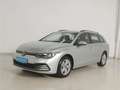 Volkswagen Golf Variant 1.0 TSI Life 6Gg. LED/NAV/SH/ALLU/DAB+ Plateado - thumbnail 2