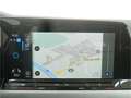 Volkswagen Golf Variant 1.0 TSI Life 6Gg. LED/NAV/SH/ALLU/DAB+ Plateado - thumbnail 28