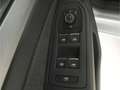 Volkswagen Golf Variant 1.0 TSI Life 6Gg. LED/NAV/SH/ALLU/DAB+ Plateado - thumbnail 22