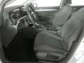 Volkswagen Golf Variant 1.0 TSI Life 6Gg. LED/NAV/SH/ALLU/DAB+ Plateado - thumbnail 11