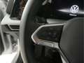 Volkswagen Golf Variant 1.0 TSI Life 6Gg. LED/NAV/SH/ALLU/DAB+ Plateado - thumbnail 19