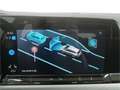 Volkswagen Golf Variant 1.0 TSI Life 6Gg. LED/NAV/SH/ALLU/DAB+ Plateado - thumbnail 30