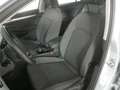 Volkswagen Golf Variant 1.0 TSI Life 6Gg. LED/NAV/SH/ALLU/DAB+ Plateado - thumbnail 12