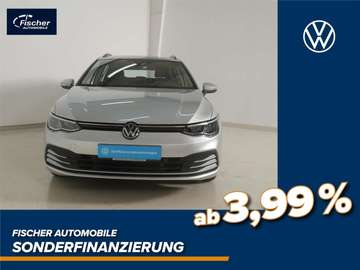 1.0 TSI Life 6Gg. LED/NAV/SH/ALLU/DAB+