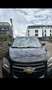 Chevrolet Orlando 2.0 TD LTZ+ - thumbnail 3