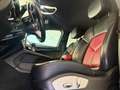 Porsche Macan 3.0 S Diesel / PDK / P.H.A.S.M. Blu/Azzurro - thumbnail 2
