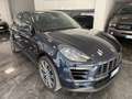 Porsche Macan 3.0 S Diesel / PDK / P.H.A.S.M. Blauw - thumbnail 9