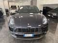 Porsche Macan 3.0 S Diesel / PDK / P.H.A.S.M. Blu/Azzurro - thumbnail 11