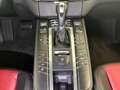Porsche Macan 3.0 S Diesel / PDK / P.H.A.S.M. Blauw - thumbnail 21