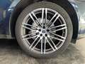 Porsche Macan 3.0 S Diesel / PDK / P.H.A.S.M. Blauw - thumbnail 24