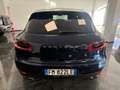 Porsche Macan 3.0 S Diesel / PDK / P.H.A.S.M. Blu/Azzurro - thumbnail 6