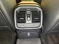 Porsche Macan 3.0 S Diesel / PDK / P.H.A.S.M. Blauw - thumbnail 13