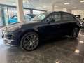 Porsche Macan 3.0 S Diesel / PDK / P.H.A.S.M. Blu/Azzurro - thumbnail 3